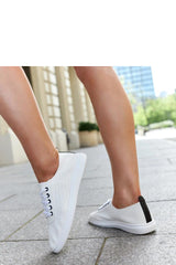 Zapatillas modelo 207297 Solea