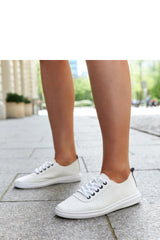 Zapatillas modelo 207297 Solea