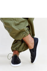 Zapatillas modelo 207300 Solea