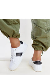 Zapatillas modelo 207303 Solea