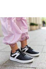 Zapatillas modelo 207308 Solea