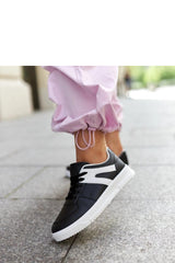 Zapatillas modelo 207308 Solea