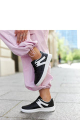 Zapatillas modelo 207308 Solea