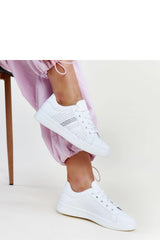 Zapatillas modelo 207310 Solea