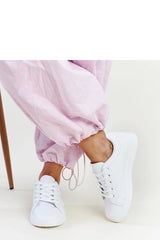 Zapatillas modelo 207310 Solea