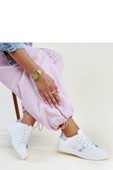 Zapatillas modelo 207312 Solea