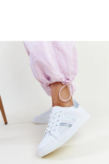 Zapatillas modelo 207312 Solea