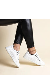 Zapatillas modelo 207313 Solea