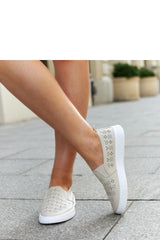 Zapatillas modelo 207316 Solea