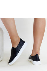 Zapatillas modelo 207317 Solea