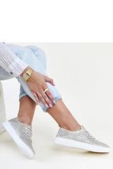 Zapatillas modelo 207319 Solea