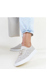 Zapatillas modelo 207322 Solea