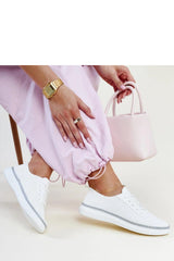 Zapatillas modelo 207324 Solea