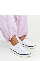 Zapatillas modelo 207328 Solea