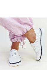 Zapatillas modelo 207328 Solea