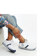 Zapatillas modelo 207347 Solea