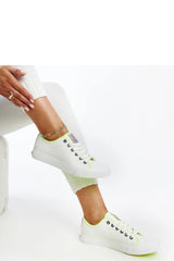 Zapatillas modelo 207350 Solea