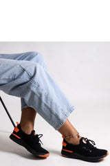 Zapatillas modelo 207351 Solea