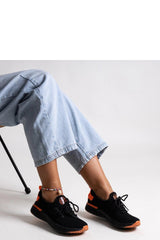 Zapatillas modelo 207351 Solea