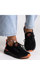 Zapatillas modelo 207351 Solea