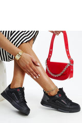 Zapatillas modelo 207353 Solea