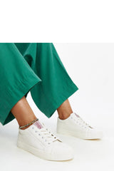 Zapatillas modelo 207355 Solea