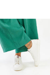 Zapatillas modelo 207355 Solea