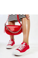 Zapatillas modelo 207359 Solea