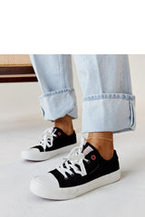 Zapatillas modelo 207362 Solea