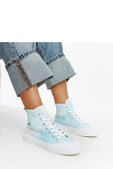 Zapatillas modelo 207370 Solea