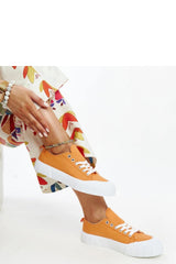 Zapatillas modelo 207372 Solea