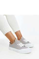 Zapatillas modelo 207374 Solea