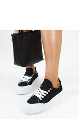 Zapatillas modelo 207375 Solea