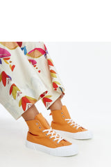 Zapatillas modelo 207377 Solea