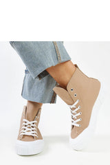 Zapatillas modelo 207378 Solea