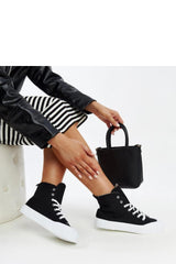 Zapatillas modelo 207385 Solea