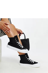 Zapatillas modelo 207385 Solea