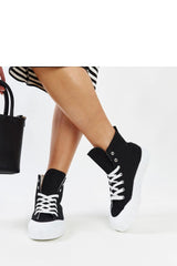 Zapatillas modelo 207385 Solea