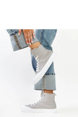 Zapatillas modelo 207386 Solea