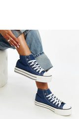 Zapatillas modelo 207390 Solea