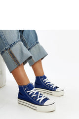 Zapatillas modelo 207392 Solea