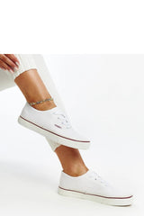 Zapatillas modelo 207395 Solea