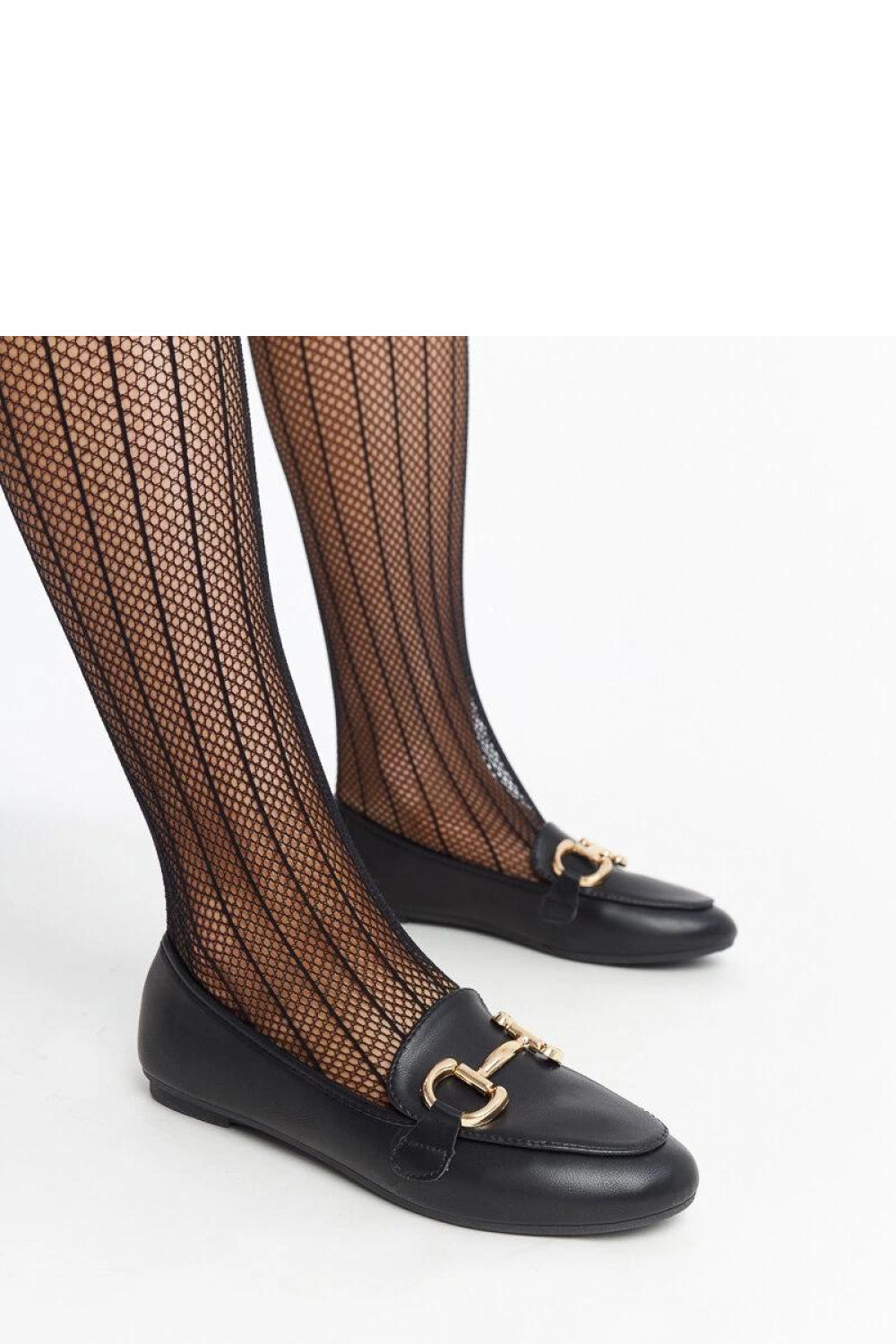 Mocasín modelo 207397 Solea