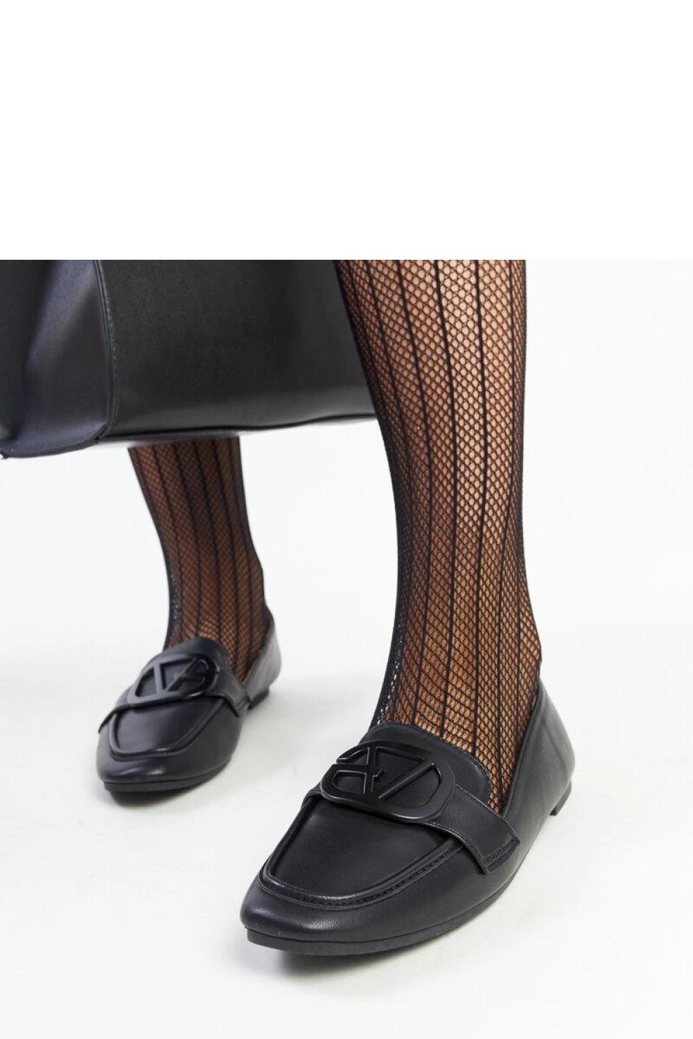 Mocasín modelo 207398 Solea