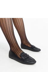 Mocasín modelo 207398 Solea