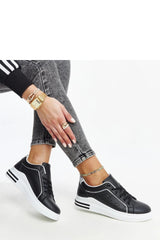 Zapatillas modelo 207399 Solea