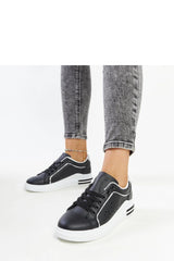 Zapatillas modelo 207399 Solea