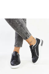 Zapatillas modelo 207399 Solea