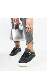 Zapatillas modelo 207400 Solea