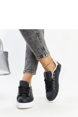 Zapatillas modelo 207400 Solea